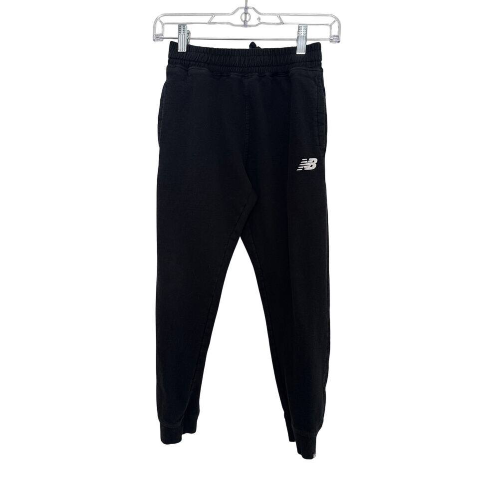 New Balance sweatpants size M(10-12)